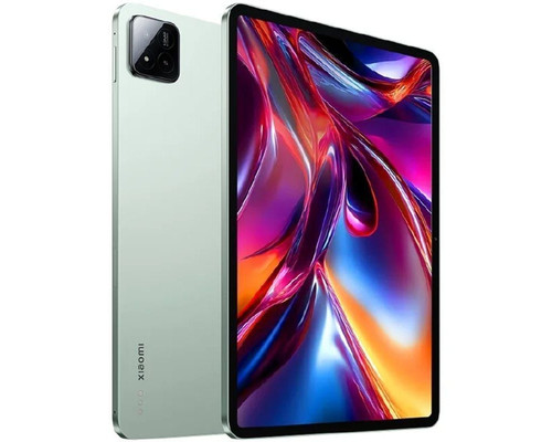 TABLET XIAOMI PAD7 8-128 GREE